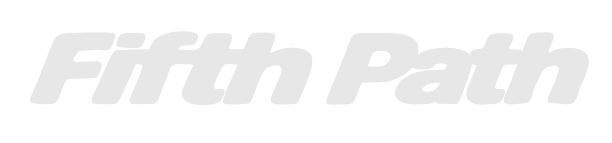 Fifth Path